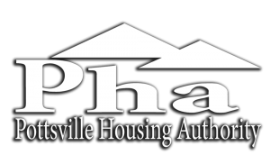 Pottsville Housing Authority